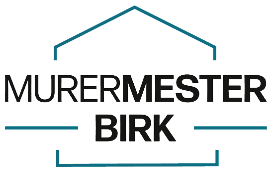 Murermester Birk